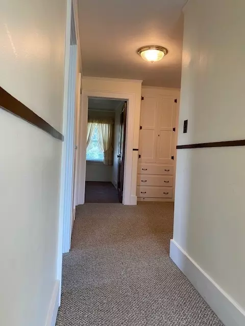 367 Center Rd, Sublette, IL 61367 photo 17