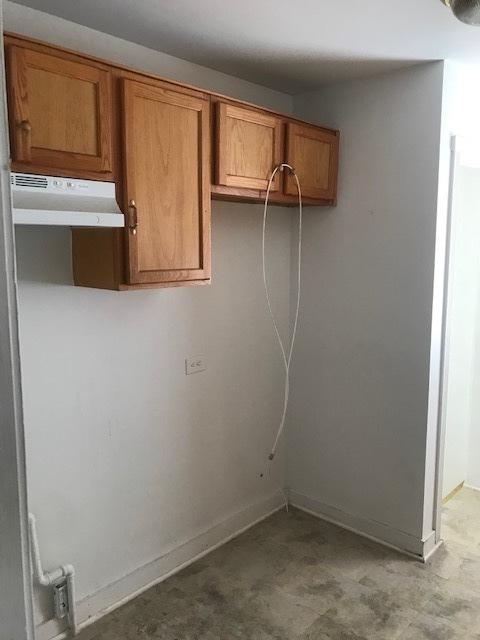 2340 S 13th Ave, Broadview, IL 60155 photo 9