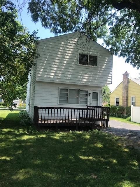 2340 S 13th Ave, Broadview, IL 60155 photo 6