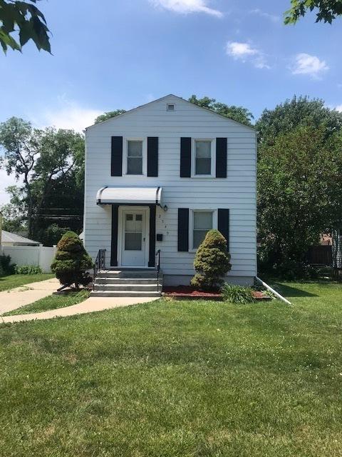 2340 S 13th Ave, Broadview, IL 60155 photo 2
