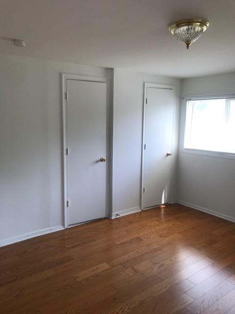 2340 S 13th Ave, Broadview, IL 60155 photo 20