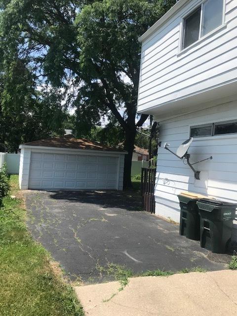 2340 S 13th Ave, Broadview, IL 60155 photo 3