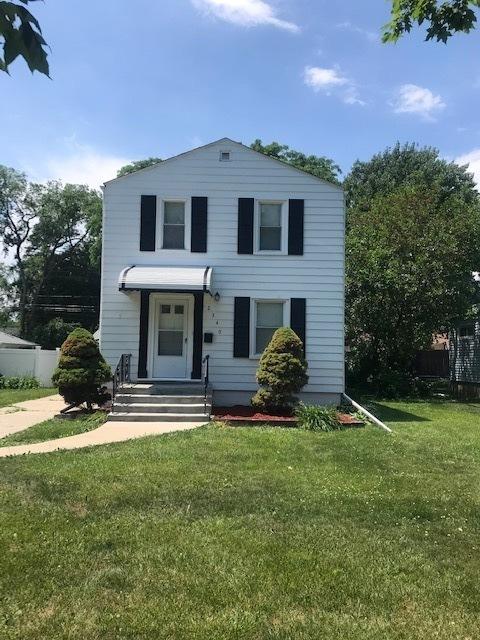 2340 S 13th Ave, Broadview, IL 60155 photo 1