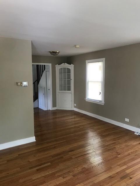 2340 S 13th Ave, Broadview, IL 60155 photo 7