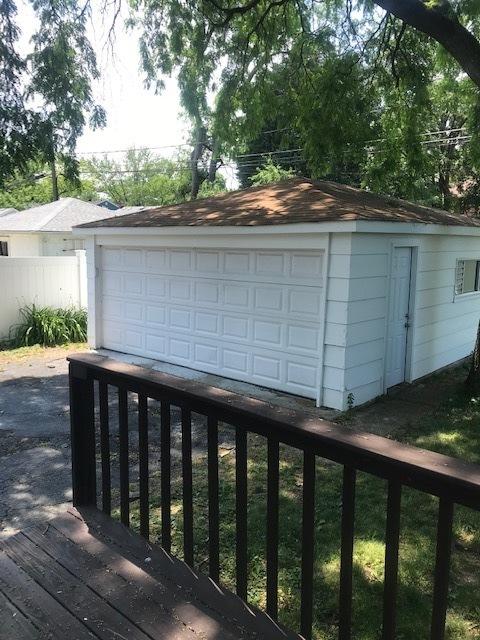 2340 S 13th Ave, Broadview, IL 60155 photo 5