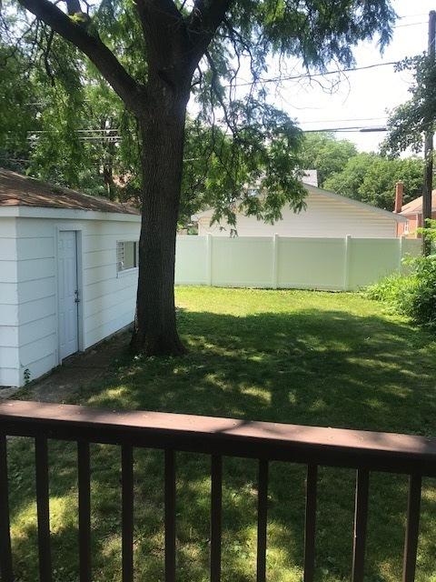 2340 S 13th Ave, Broadview, IL 60155 photo 4