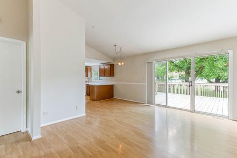 1505 Greenridge Ave, Algonquin, IL 60102 photo 7