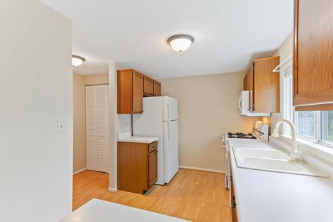 1505 Greenridge Ave, Algonquin, IL 60102 photo 13
