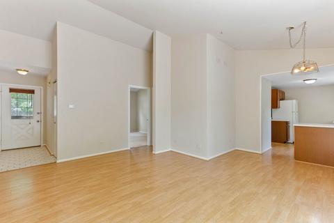 1505 Greenridge Ave, Algonquin, IL 60102 photo 8