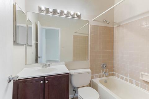 1505 Greenridge Ave, Algonquin, IL 60102 photo 15