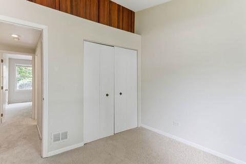 1505 Greenridge Ave, Algonquin, IL 60102 photo 17