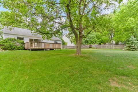 1505 Greenridge Ave, Algonquin, IL 60102 photo 6