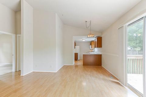 1505 Greenridge Ave, Algonquin, IL 60102 photo 10