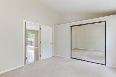1505 Greenridge Ave, Algonquin, IL 60102 photo 16