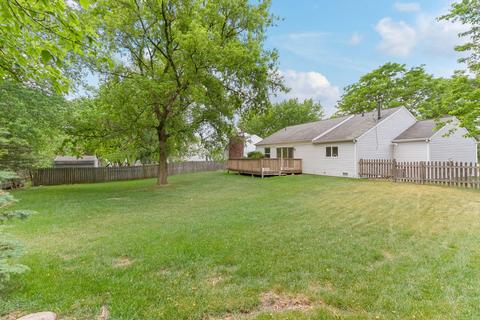 1505 Greenridge Ave, Algonquin, IL 60102 photo 5