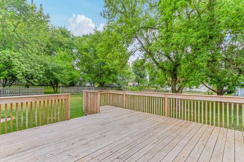 1505 Greenridge Ave, Algonquin, IL 60102 photo 3