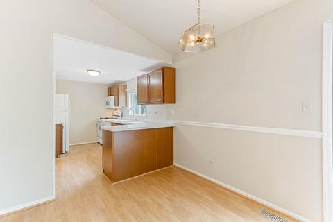 1505 Greenridge Ave, Algonquin, IL 60102 photo 11