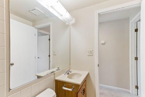 1505 Greenridge Ave, Algonquin, IL 60102 photo 20