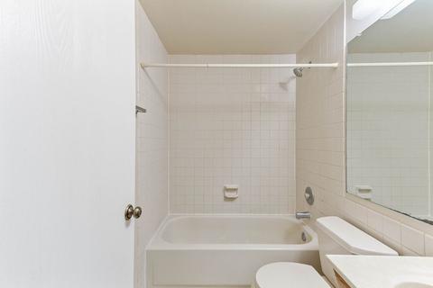 1505 Greenridge Ave, Algonquin, IL 60102 photo 19