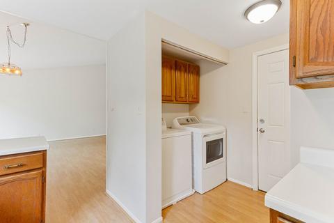 1505 Greenridge Ave, Algonquin, IL 60102 photo 14