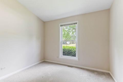 1505 Greenridge Ave, Algonquin, IL 60102 photo 18