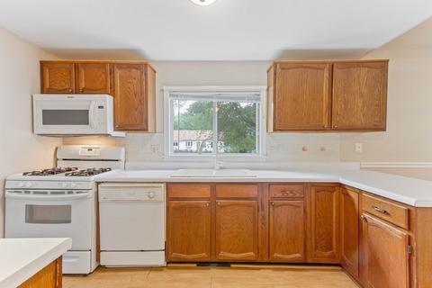 1505 Greenridge Ave, Algonquin, IL 60102 photo 12