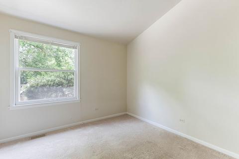 1505 Greenridge Ave, Algonquin, IL 60102 photo 21