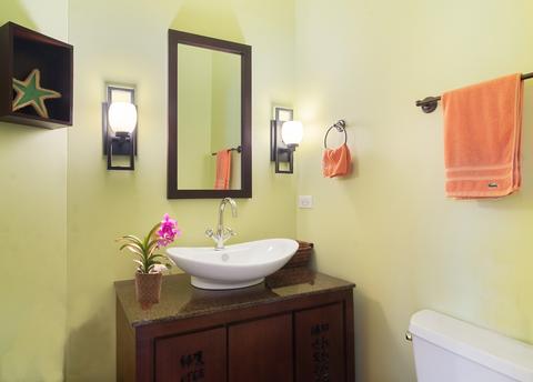 2012 Celtic Glen Dr, Mount Prospect, IL 60056 photo 11