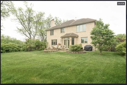 2012 Celtic Glen Dr, Mount Prospect, IL 60056 photo 20