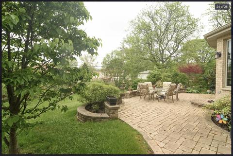 2012 Celtic Glen Dr, Mount Prospect, IL 60056 photo 19