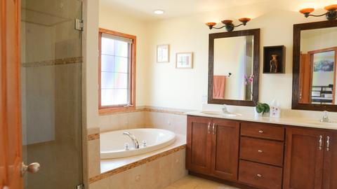 2012 Celtic Glen Dr, Mount Prospect, IL 60056 photo 13