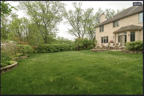 2012 Celtic Glen Dr, Mount Prospect, IL 60056 photo 22