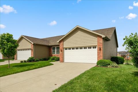 171 Cassidy Rd, Normal, IL 61761 photo 1