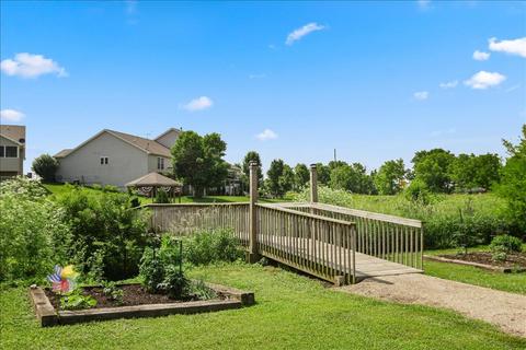 171 Cassidy Rd, Normal, IL 61761 photo 22