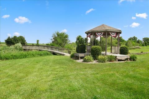 171 Cassidy Rd, Normal, IL 61761 photo 21