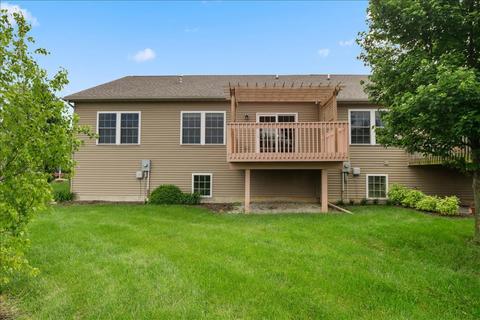 171 Cassidy Rd, Normal, IL 61761 photo 18