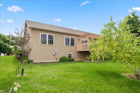 171 Cassidy Rd, Normal, IL 61761 photo 17