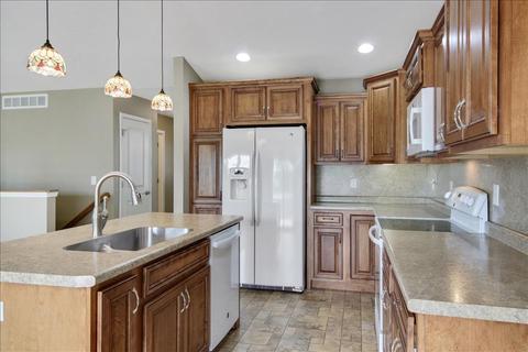 171 Cassidy Rd, Normal, IL 61761 photo 9