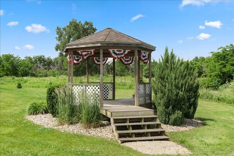 171 Cassidy Rd, Normal, IL 61761 photo 20