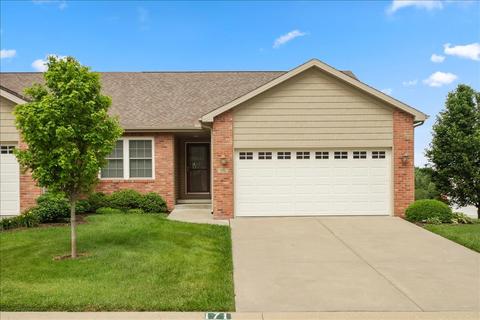 171 Cassidy Rd, Normal, IL 61761 photo 23