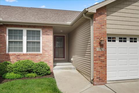 171 Cassidy Rd, Normal, IL 61761 photo 24