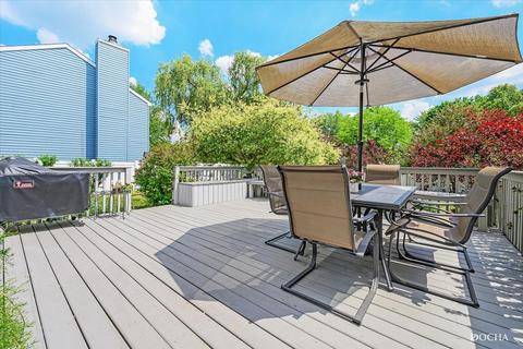 813 Appletree Ct, Bartlett, IL 60103 photo 28