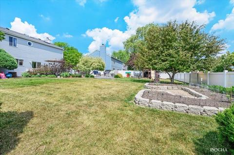 813 Appletree Ct, Bartlett, IL 60103 photo 34