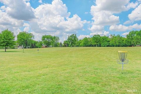 813 Appletree Ct, Bartlett, IL 60103 photo 37