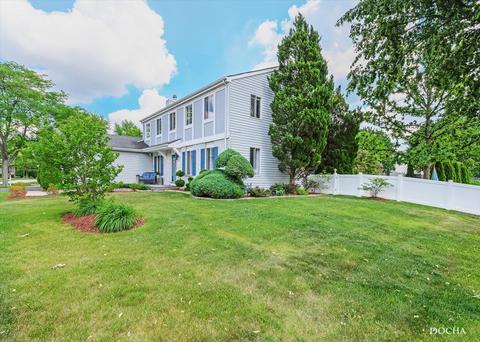 813 Appletree Ct, Bartlett, IL 60103 photo 31