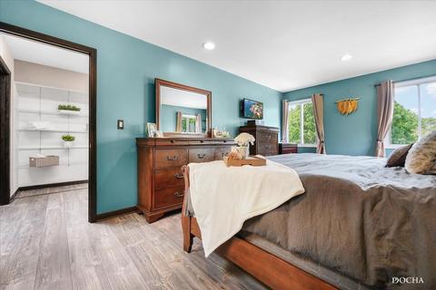 813 Appletree Ct, Bartlett, IL 60103 photo 20