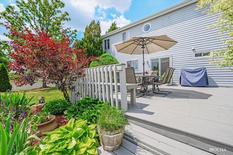 813 Appletree Ct, Bartlett, IL 60103 photo 35