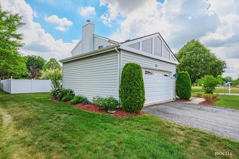 813 Appletree Ct, Bartlett, IL 60103 photo 36