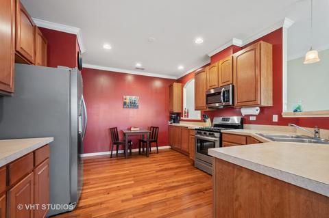 4264 Savoy Ln, Mchenry, IL 60050 photo 4