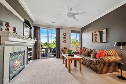 4264 Savoy Ln, Mchenry, IL 60050 photo 2